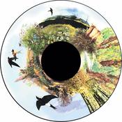 In the Country Opti Effect Wheel