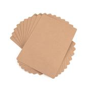 Modelling Boards A3 10pk