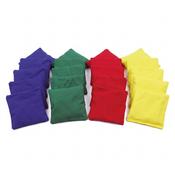 Value Bean Bags 12pk image