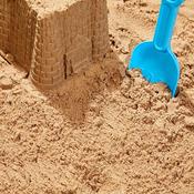 Extra Silver Play Sand 23 bags