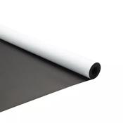 Poster Paper Rolls 10m Black