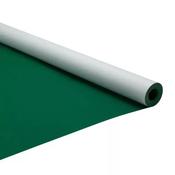 Poster Paper Rolls 10m Emerald