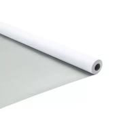 Poster Paper Rolls 10m Silver