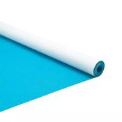 Poster Paper Rolls 10m Turquoise