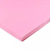 Poster Paper Sheets 510x710mm Pink