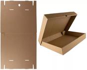 A3 Storage Box 60mm deep each