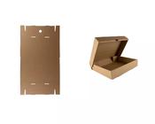 A5 Storage Box 60mm deep each