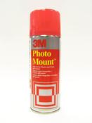 3M Photomount 400ml Can
