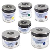 Caligo Wiping Compound 500g
