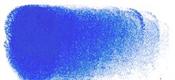 Caligo Etching Ink U.marine B Series 250g