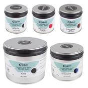 Caligo Relief Extender 250g Tin