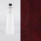 SW Oil Paint 200ml Tube - Cadmium Red Deep
