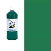 Ready Mix Paint Brill.Green /500ml bottle