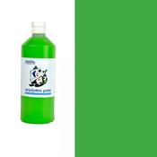 Ready Mix Paint Leaf Green /500ml bottle