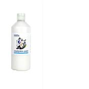 Ready Mix Paint White /500ml bottle