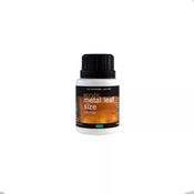 Gold Leaf Binder 100ml