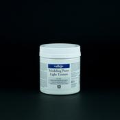 Acrylic Modelling Paste 500ml