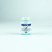 Masking Fluid 85ml