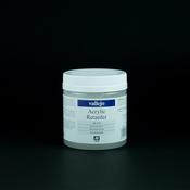 Acrylic Retarder 500ml
