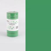 Tempera Brilliant Green Block Pack of 6