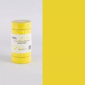 Tempera Brilliant Yellow Block Pack of 6