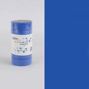 Tempera Cobalt Blue Block Pack of 6