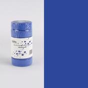 Tempera Ultramarine Block Pack of 6