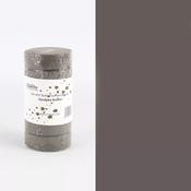 Tempera Vandyke Brown Block Pack of 6