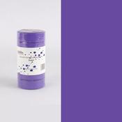 Tempera Violet Block Pack of 6