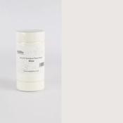 Tempera White Block Pack of 6