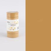 Tempera Yellow Ochre Block Pack of 6