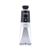 Single Watercolour tube 60ml Black