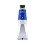 Single Watercolour tube 60ml Ultramarine