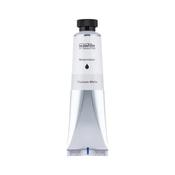 Single Watercolour tube 60ml White