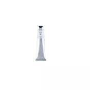 Water Mixable Oil 200ml tube Black