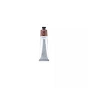 Water Mixable Oil 200ml tube Burnt Sienna
