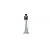 Water Mixable Oil 200ml tube Burnt Umber