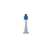 Water Mixable Oil 200ml tube Colbalt Blue