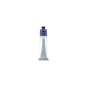 Water Mixable Oil 200ml tube Colbalt Violet