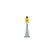 Water Mixable Oil 200ml tube Cadmium Yellow