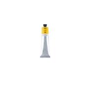 Water Mixable Oil 200ml tube Cad Yellow Deep
