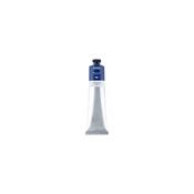 Water Mixable Oil 200ml tube Ultramarine