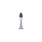 Water Mixable Oil 200ml tube Prussian Blue