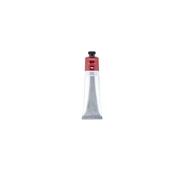 Water Mixable Oil 200ml tube Primary Magenta