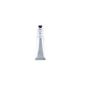 Water Mixable Oil 200ml tube White