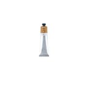 Water Mixable Oil 200ml tube Yellow Ochre
