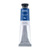Water Mixable Oil 45ml tube Colbalt Blue