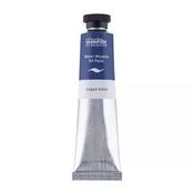 Water Mixable Oil 45ml tube Colbalt Violet