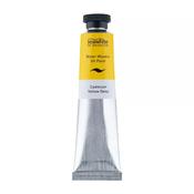 Water Mixable Oil 45ml tube Cad Yellow Deep