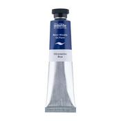 Water Mixable Oil 45ml tube Ultramarine